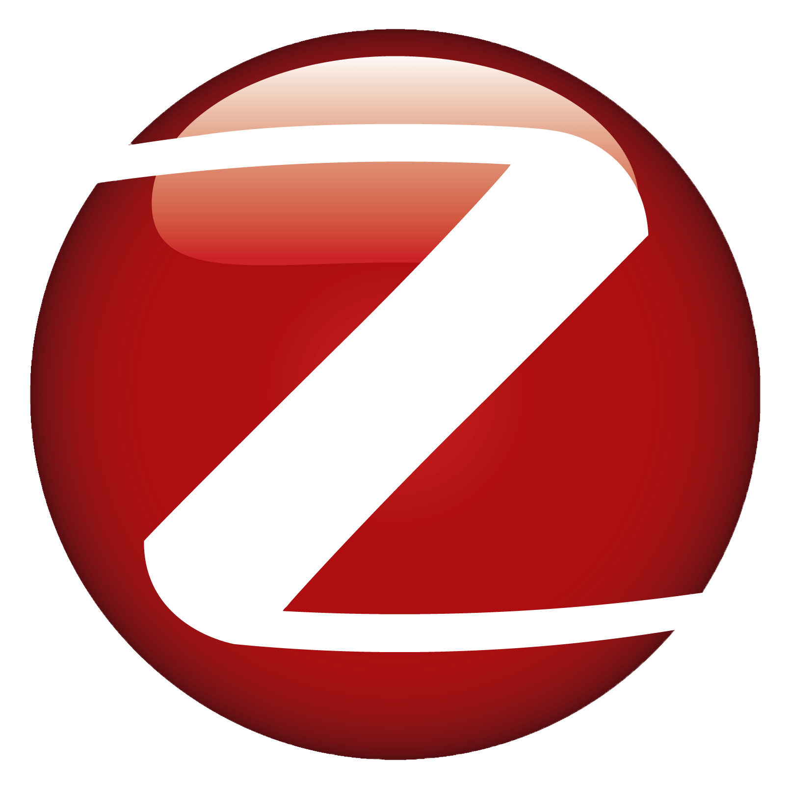 Zigbee